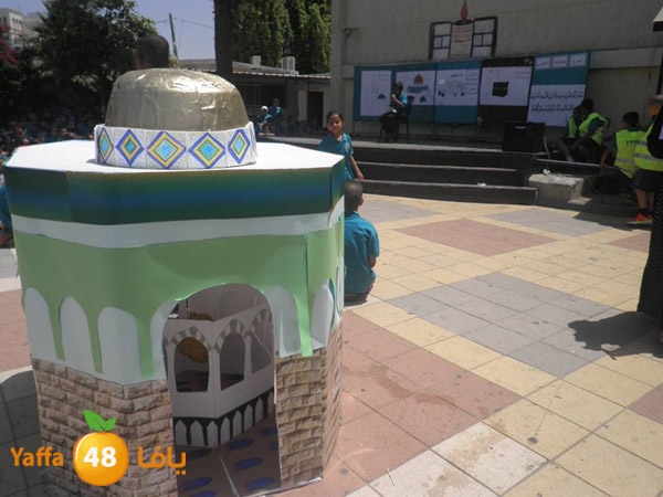 isra2hudascool606 (50).JPG